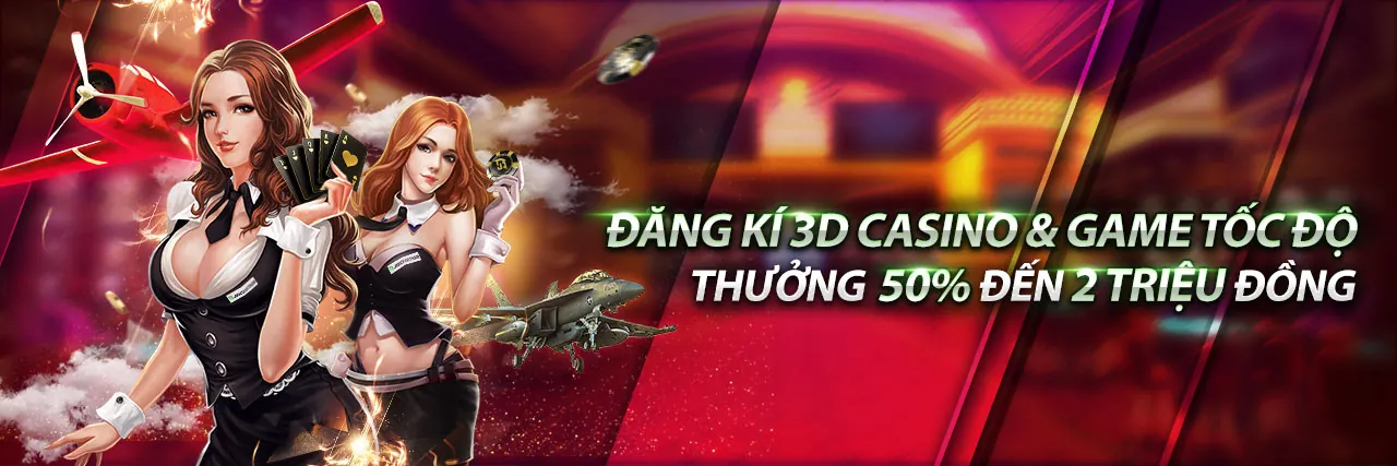Hình nền 789win link hiện đang mở