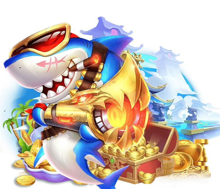 Xổ Số 789win