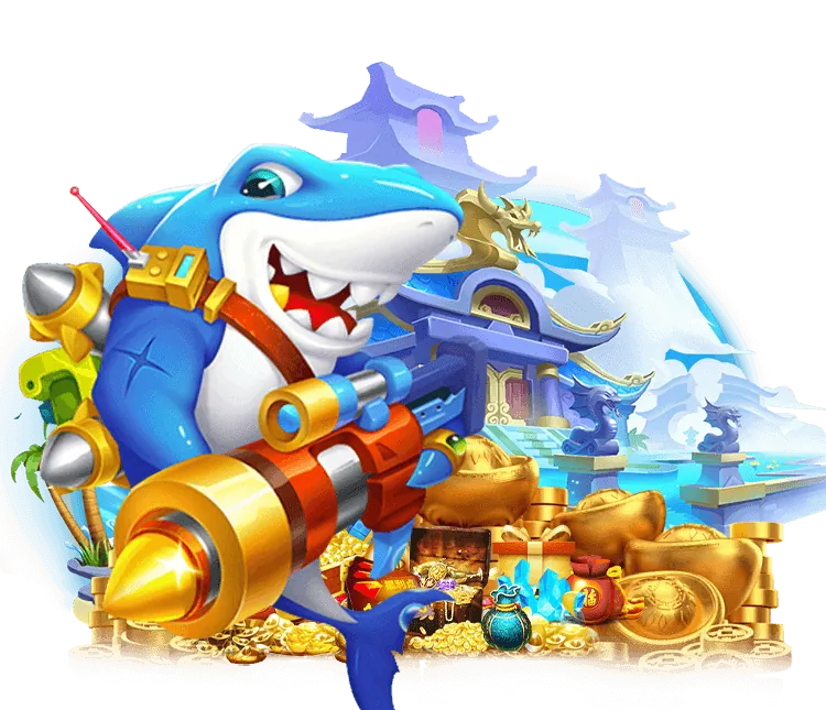 Game Nổ Hũ 789win