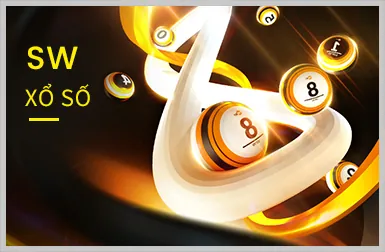 Game Bắn Cá 789win